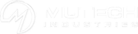 Mutech Industries
